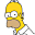 Homer1.gif