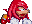 Knuckles2.gif