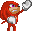Knuckles3.gif