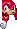 Knuckles5.gif