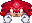 Knuckles6.gif