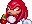 Knuckles7.gif