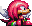 Knuckles9999.gif