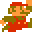 Mario8.gif
