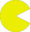 Pacman1.gif