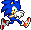 Sonic99.gif