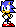 Sonic999.gif