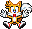 Tails1.gif