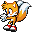 Tails2.gif
