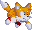 Tails3.gif