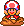 Toad1.gif