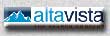 ALTAVISTA Italia - the search company