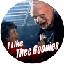 I like Thee Goonies!
