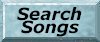 Search Songs