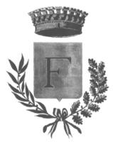 lo stemma comunale di Frinco