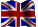 Britain (8K)