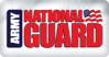 national guard.gif (6195 byte)