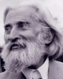 Pedro Deunov