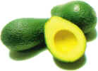 avocado2.jpg (11600 byte)