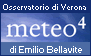 logo_meteo4.gif (3105 byte)