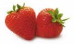 strawberry.jpg (2985 byte)