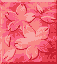 Sakura's tile