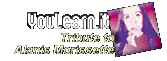  You Learn  Tribute to Alanis Morissette 